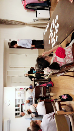 ゲームレクの記事動画