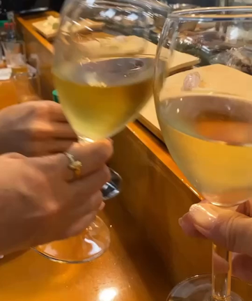 ママだけ忘年会^_^の記事動画