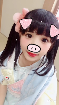 遠征＆遠征┏( .-. ┏ ) ┓の記事動画