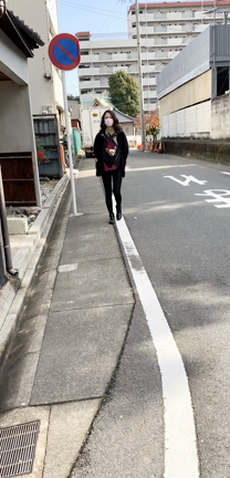 しゃべくり納め✴︎オンライン顔タイプ談義の記事動画