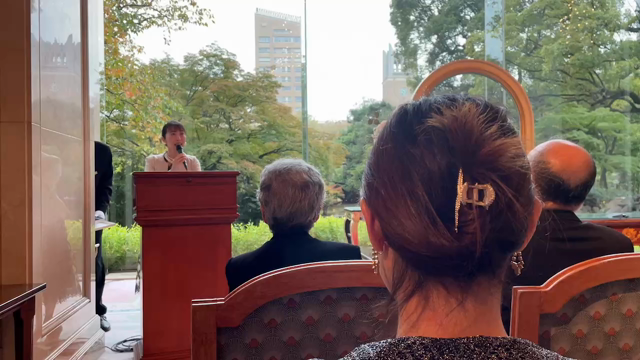 我が姿を省みるの記事動画