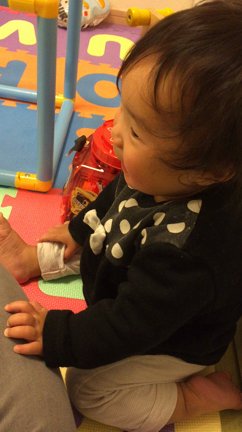 ＊仲良し兄妹＊の記事動画