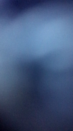 体力が…(GVHDなんかに負けない！　つもり…。)の記事動画