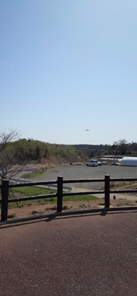 landingの記事動画