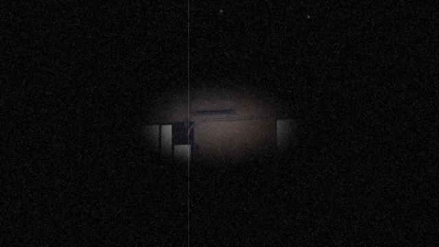 ベリーダンス革命の記事動画