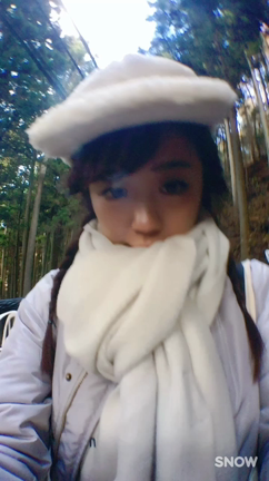 tokyo reporter@青梅市❶…♡の記事動画