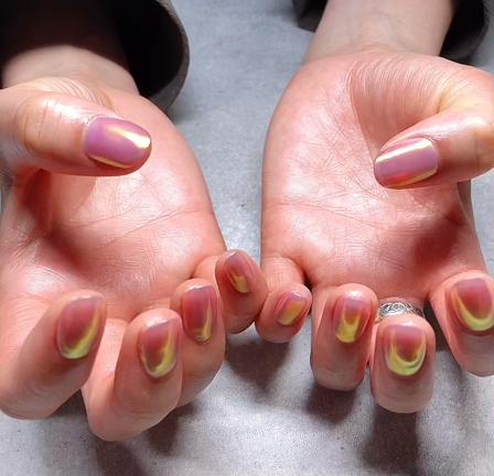 最強の組み合わせなのでは♡の記事動画