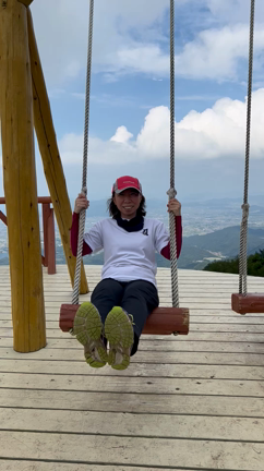 【四国霊場第66番札所雲辺寺】の記事動画