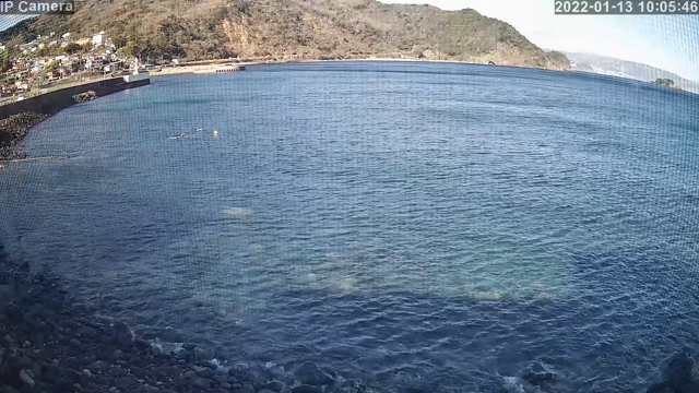 今日も吹いています。工作日和ですね＾＾の記事動画