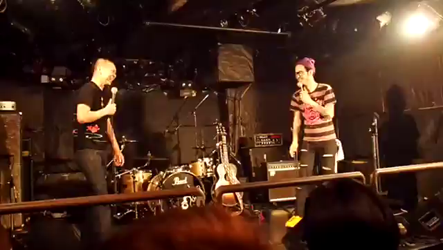 428vs428の記事動画