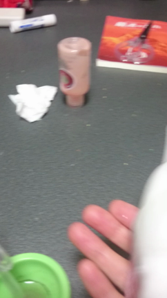 ☆夜のちゅん☆の記事動画