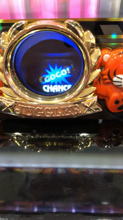 この目を見てもウソつけますか？の巻の記事動画