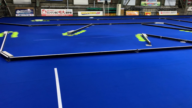 シェイクダウンの記事動画