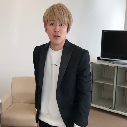 【コラボものまね】平野紫耀×賀来賢人×木村拓哉×ムロツヨシ　ドラまねシリーズの記事動画