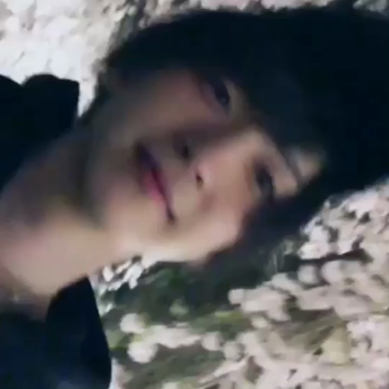 復活のるるしゆの記事動画