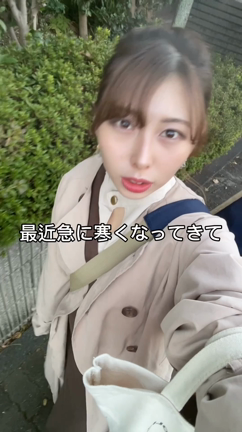 【✨ハム子の日常#2５✨】の記事動画