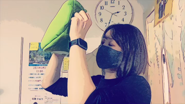 28日のカラオケ大会音楽会はマリオワールドでお迎えします。の記事動画