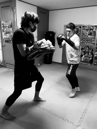 12月の記事動画