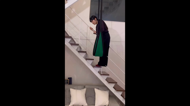 シングルマザー…子離れの時の記事動画