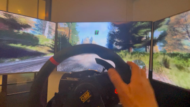 2年ぶり韓国カジノ満喫の記事動画