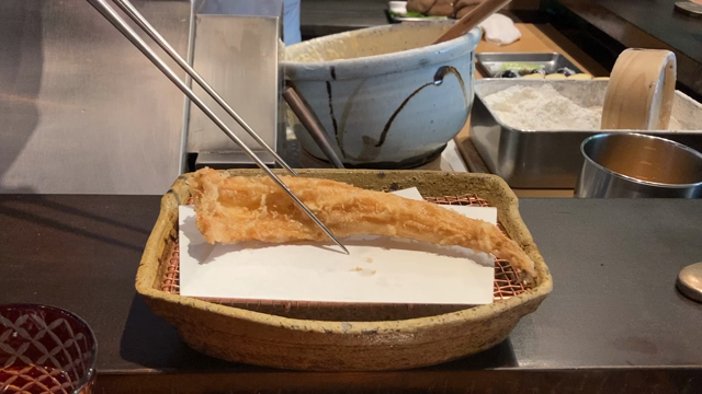 大切にされる妻であり続ける秘訣の記事動画