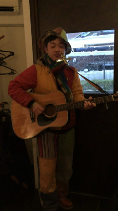 大名タペオの記事動画