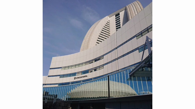 ◯美しきかなこの世界～子供とgoto！の記事動画