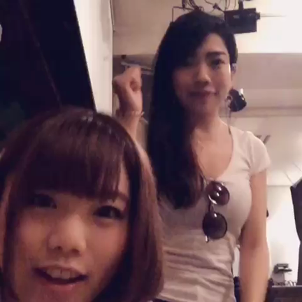 MESELLBA vol.68の記事動画