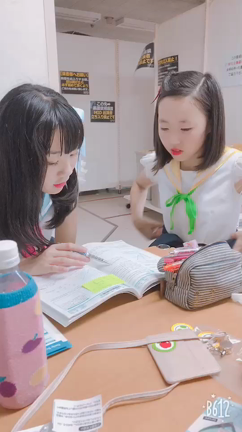 11/3卒業公演まであと4日！の記事動画