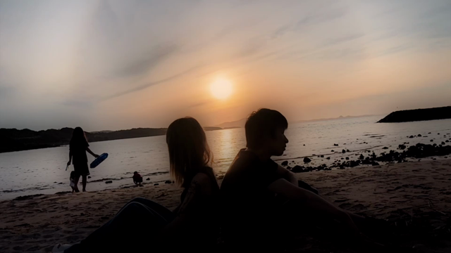 ☆2021年夏、大切な人…☆の記事動画