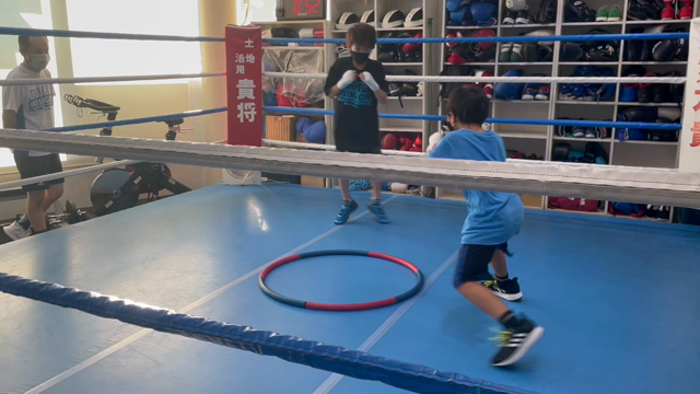 忙しい1日でした‼︎の記事動画