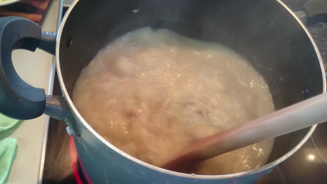 昨日は…の記事動画