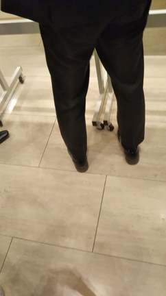 追記しました。！審査結果速報！第87回 日本音楽コンクール　バイオリン部門本選　の記事動画