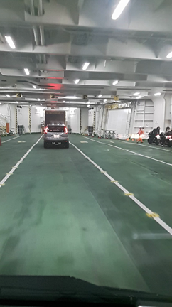 北海道行き当たりばっ旅2017 vol.2の記事動画