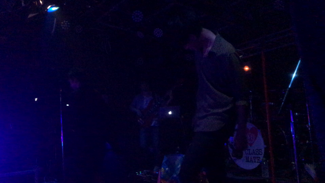 2017.6.7  ４年２組青春ライブ!!  Vol.69 ②の記事動画