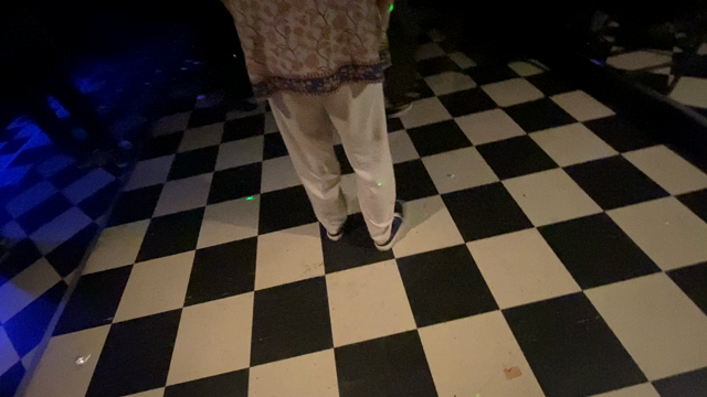 憧。109の記事動画