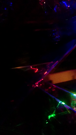 TOPDANDY1st☆狙い撃ち☆の記事動画