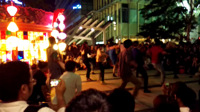 エンターテイメント、とはの記事動画