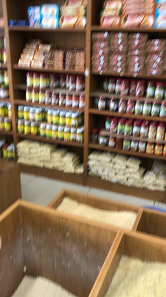 マレーシア クアラルンプールの旅 最終日は買い物&仕入れと？の記事動画