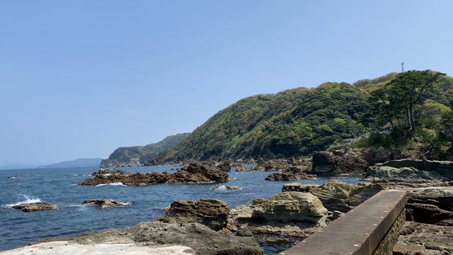 リフレッシュの記事動画