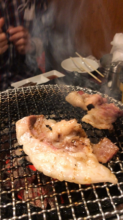 肉は裏切らない〜動画もあるよ〜の記事動画