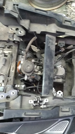 趣味の世界の記事動画