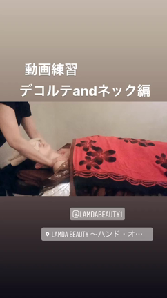 ☆動画の撮影☆の記事動画