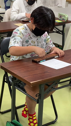 もう12月☃️の記事動画