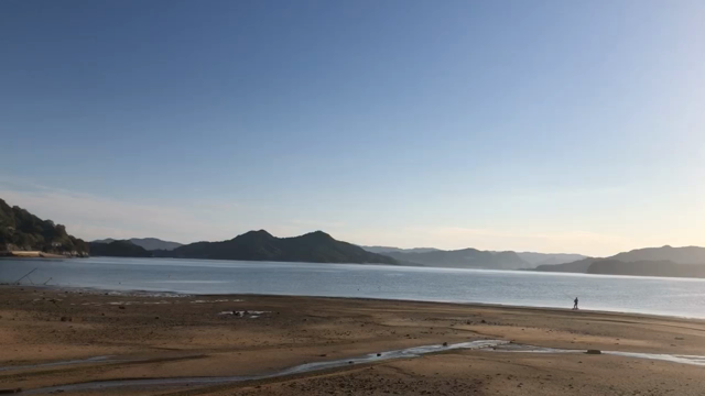 都内 グループレッスン 満員になりました！！の記事動画