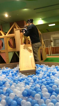 もりもりパーク②の記事動画