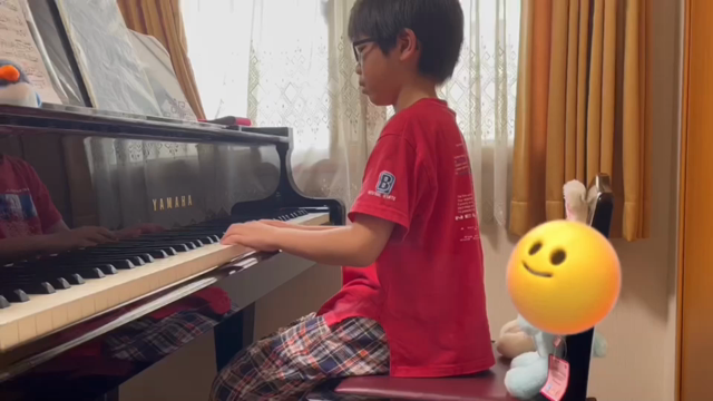 「待つ」事の大切さの記事動画