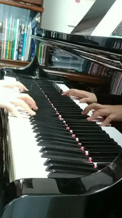 もういくつ寝るとの記事動画