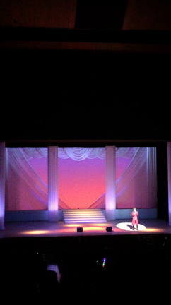 2016/10/16 大分県歌謡選抜フェスタ『湯布院有情』続きの記事動画