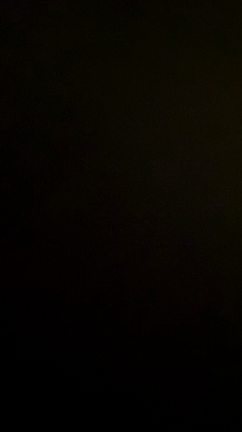 【桜井さんの声添付】 友達のまま 歌詞 ミスチル インディーズ Mr.Childrenの記事動画